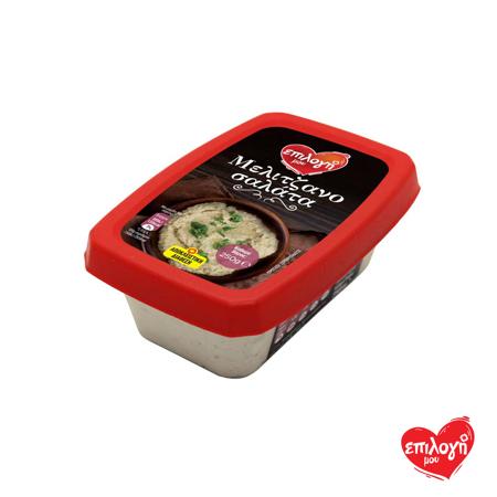 2b912259-3a0f-4b6e-ac67-bfc1c34030cf