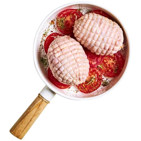 2b92fac5-2245-493a-a391-13806c9a6a1a