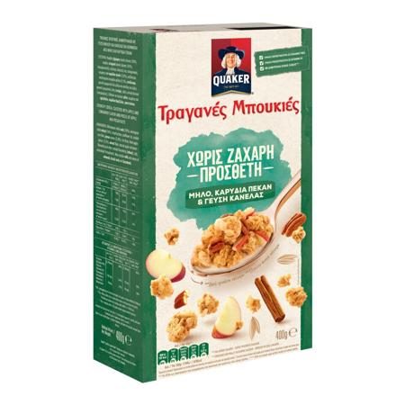 2b973441-d959-4ff8-8668-f3deef9774aa