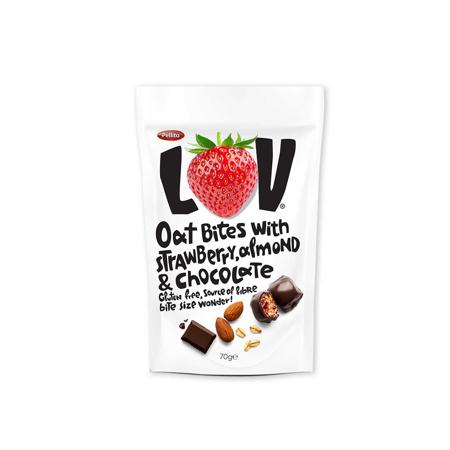 2b97a182-df03-4a47-821a-7ea267a661af