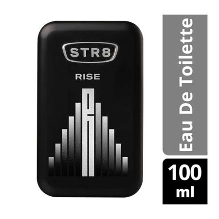 2b9b2c89-2be4-4136-b0c8-c0156b0d1b37