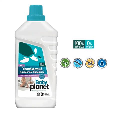 2b9bdeb5-2f22-4b53-92fd-1fd741a75764