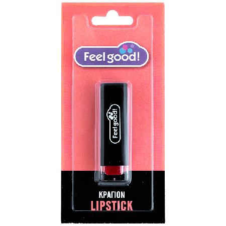 2ba5c2ea-8136-4f09-8086-7e6b2319c3e9