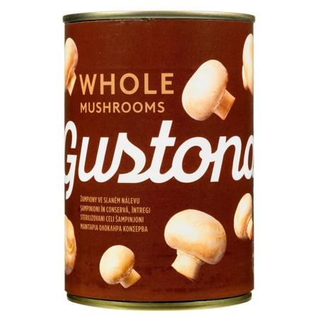 2ba65bdc-276a-41f6-ad16-367482929a71