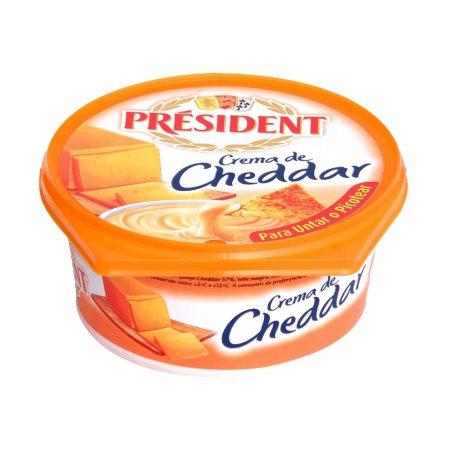 2ba92b22-a87d-4900-b0b2-739e218a44d3