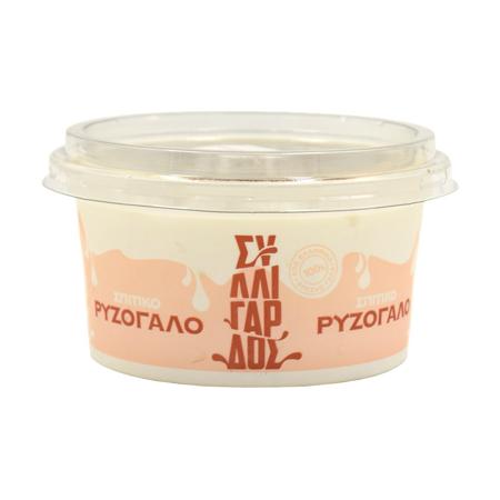 2ba97c4e-cb1a-46e6-b7c4-2a102ba5b114