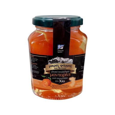 2bac1865-c099-4098-a2ea-55b012e122d8