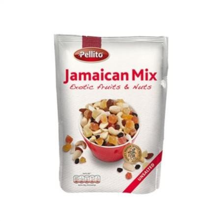 2bae0033-c091-479c-aeaa-d315da60ba79