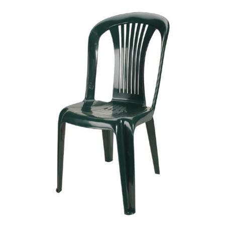 2bb72f30-4c49-41f1-8d39-81c5160ae45a