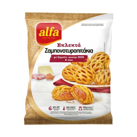 2bbb04df-47a7-4246-adb8-69ee55c1d70b