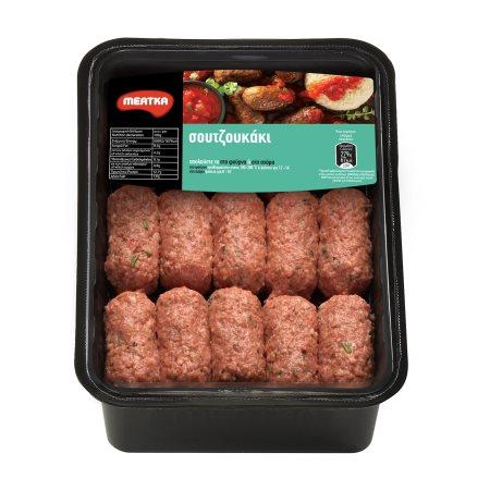 2bbb463e-2474-4a19-899e-b4b9e85b9143