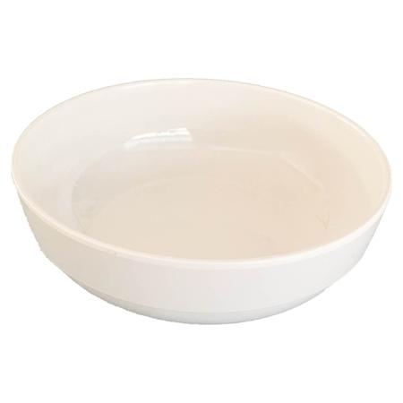 2bbd70b5-b725-4b79-b9bc-eb782b3f0461