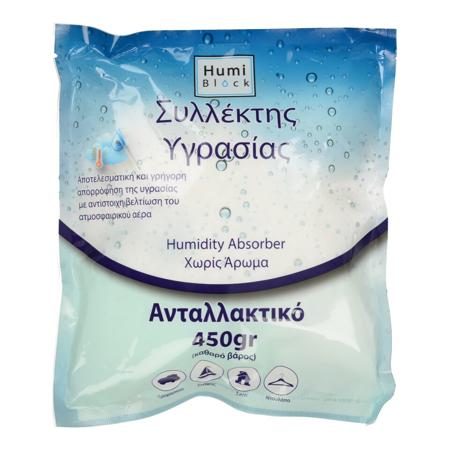 2bc06f81-2a96-4762-9a17-d6fa3e0cba27