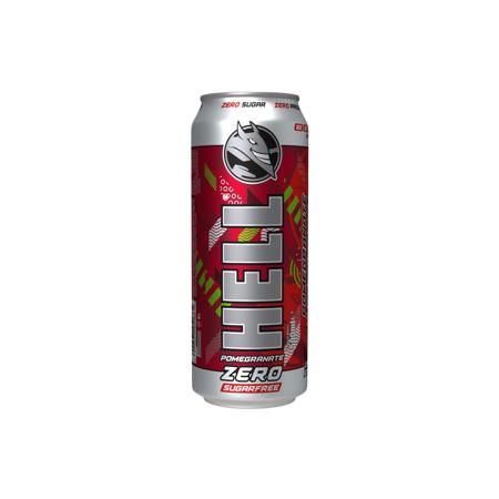 2bc2ca96-1a3f-4ab6-b515-91a8122458d4