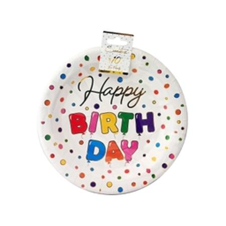 2bc4cf3d-388e-4901-9943-a279dae91635