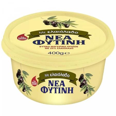 2bc502d0-d35a-4fc0-aef3-d2d3c8478fb8