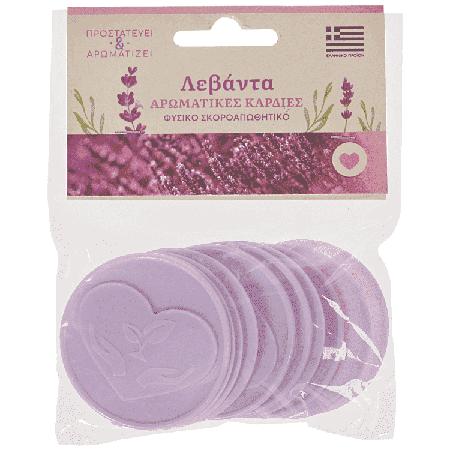 2bc64a68-1694-4a9e-a0ce-a6572c4d73b4