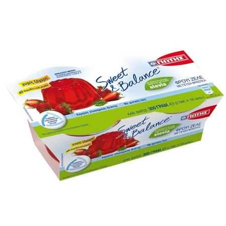 2bd0119d-f71a-4aa3-8139-37697443da53