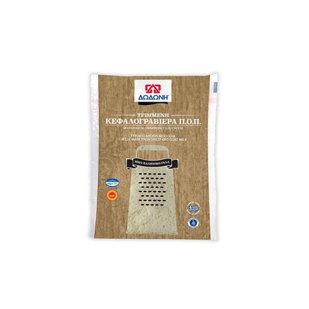 2bd05d1a-803c-42eb-b393-8d0afe48861e