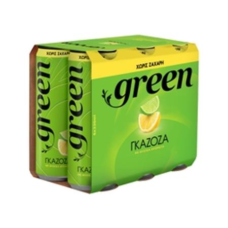 2bd22007-cfb4-441e-b359-7859c497c8de