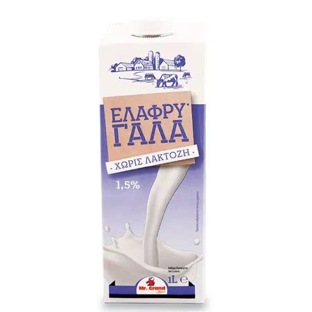 2bd3ea32-f274-4747-b2c1-78490f444fa3