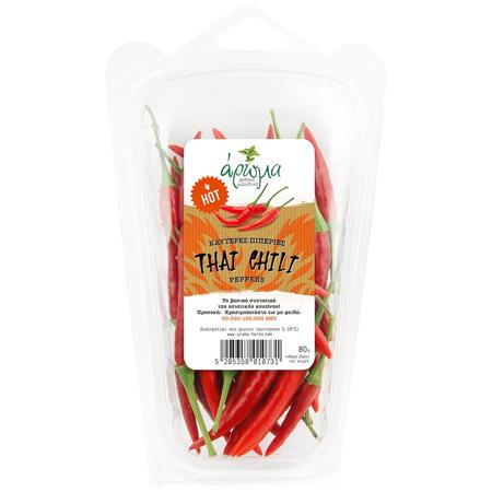 2bd689ee-f604-4510-b6b9-fceb5af9016a