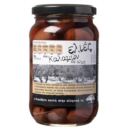 2bda374f-b469-4f97-80d2-6eacdf1cc7a4