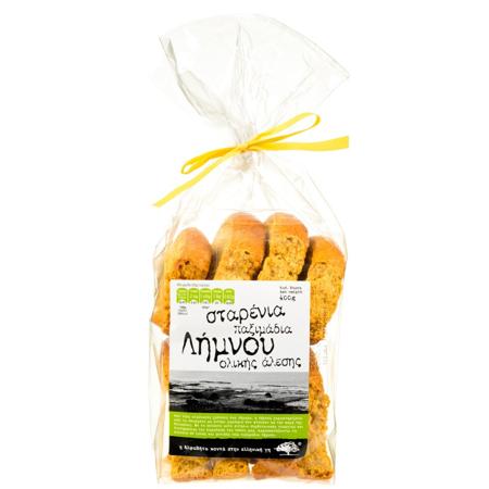 2bdbee2e-be7d-4274-b128-00f5a65b1d6b