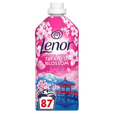2be1770a-866c-4607-9ed2-c8a45e93e0d2