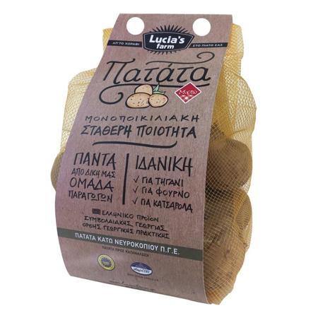 2be70329-820c-482a-ad75-db869b000beb