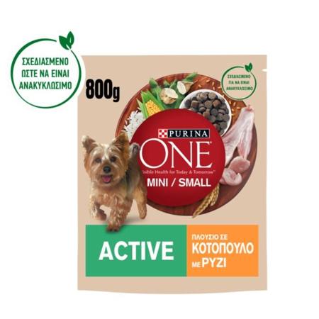 2bea4c89-4f18-4fe6-a1d4-ed9266e29152