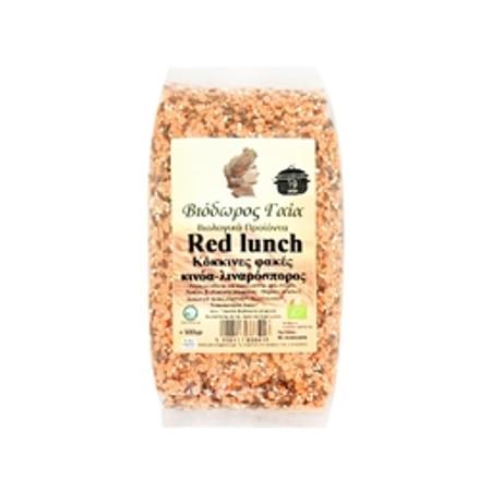 2beb16d4-a01a-432e-b467-44d944d977ca