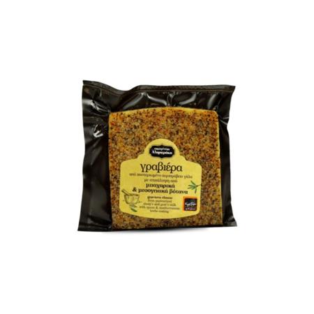 2bf82e90-6741-4e3a-a8a5-b79bb2fd7ce4