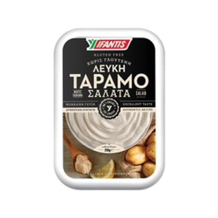 2bfa12cc-0a55-4dce-8cce-1d12f01a5f12