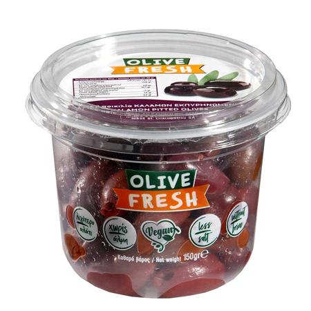 2bfb3113-40e2-4249-9cac-8b5b01f39729