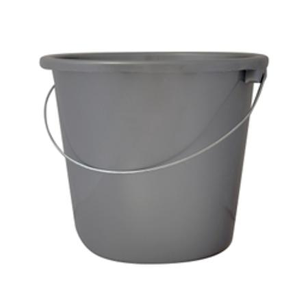 2bfbd321-b00c-4b91-8420-4951db673ad3