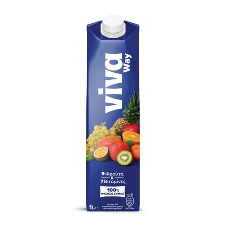 2bff39e2-7873-4c0a-aa2c-849559c17676