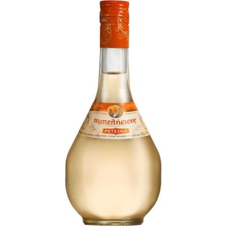 2c020e9f-a730-4aa6-87a3-dc48be38be14