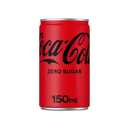 2c02f1c3-dad9-4114-81fa-5bcd91ddb3b4