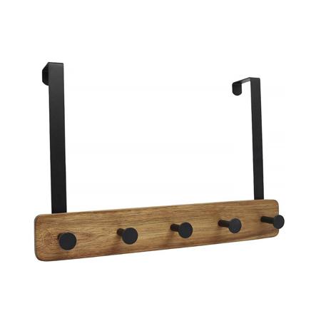 2c0ad49a-da71-4857-bcd7-c8d031213210