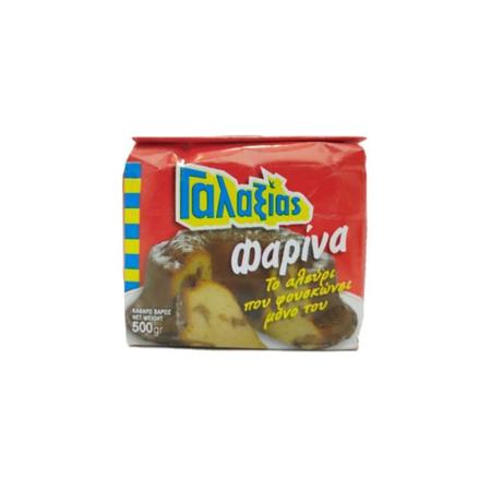 2c0d7931-a28a-437f-a5d8-ca225784b2cf