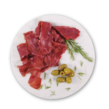 2c11bfa0-ffda-41ad-9206-c32c14c08946