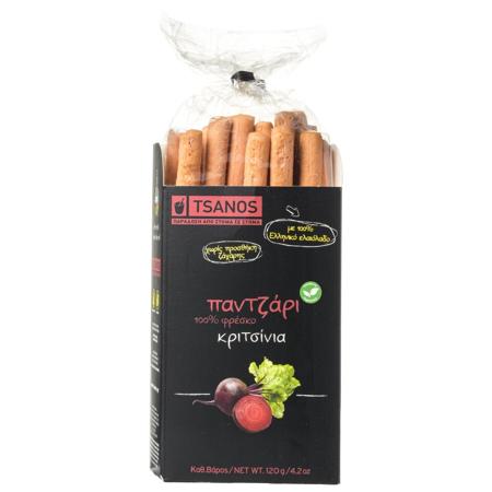 2c17da24-9cb8-446d-8c8b-93d66ebb1e37