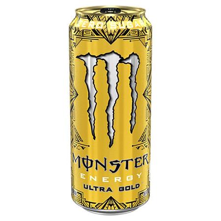 2c1943b9-6c90-4304-9648-24f5bbaba4f7