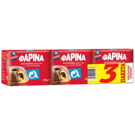 2c1b2665-2762-493e-830d-faeffeffc51f