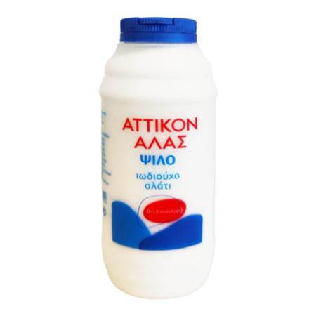 2c1b5f45-983e-40b9-9fe8-b0db484f8820