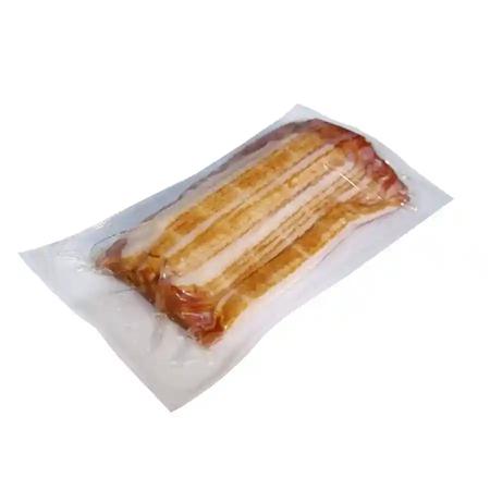 2c1c205c-d030-4b12-b9a8-d969cef9bde1