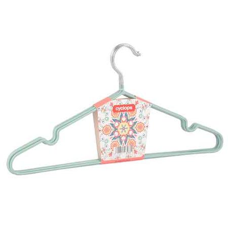 2c1e70ba-e786-4d6d-8706-ea0be6fbaac7