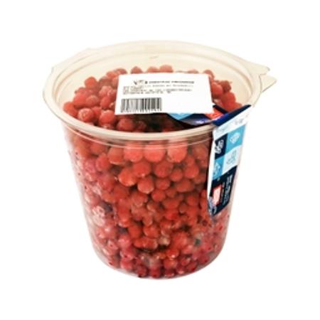 2c202802-51cc-47ac-8f83-4b2e93ae11a4