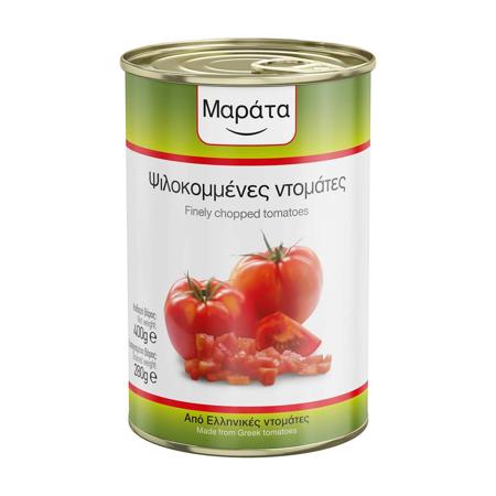 2c232c50-ffbe-4c0a-8b03-10a9295a8c97